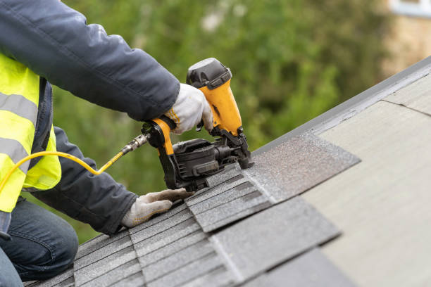 Best Emergency Roof Repair Services  in Quartzsite, AZ